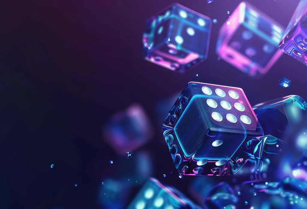 MAN88 bàn Casino Trực Tuyến