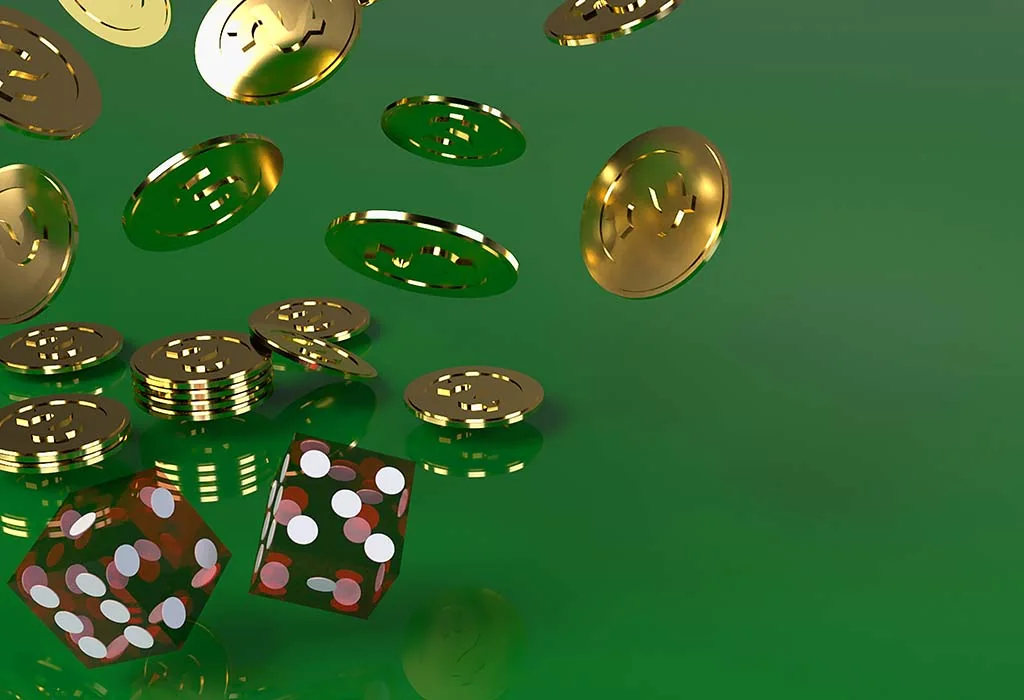 MAN88 nạp tiền vào khu game
