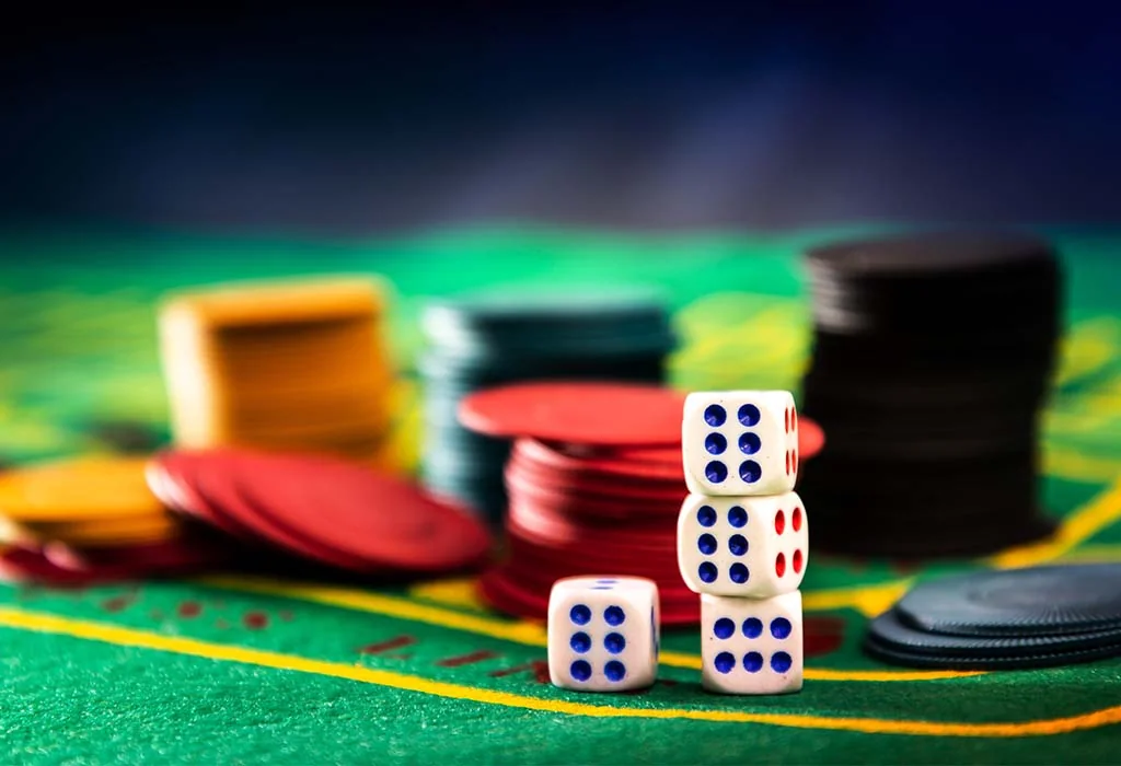 MAN88 nạp tiền vào khu game