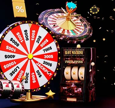 MAN88 nạp tiền vào khu game